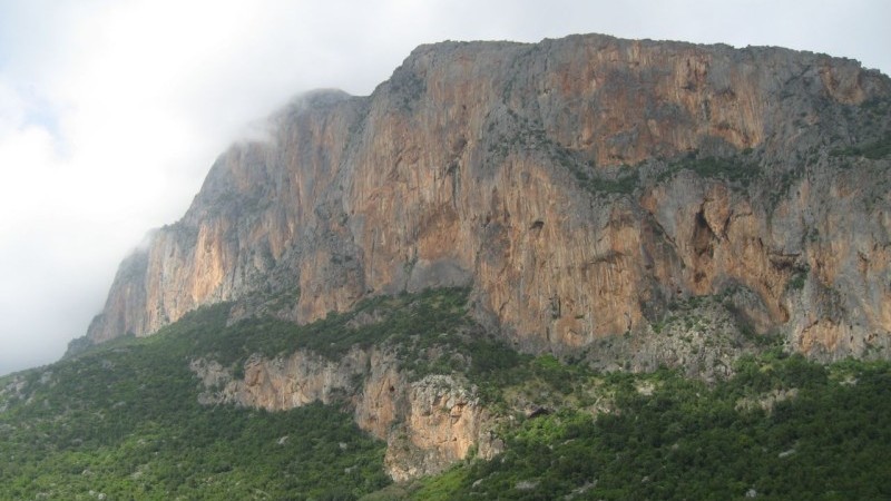 Akchour8