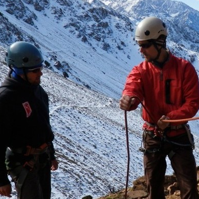 climbmorocco-20_dayclimb